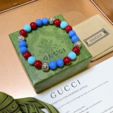 Gucci Bracelets